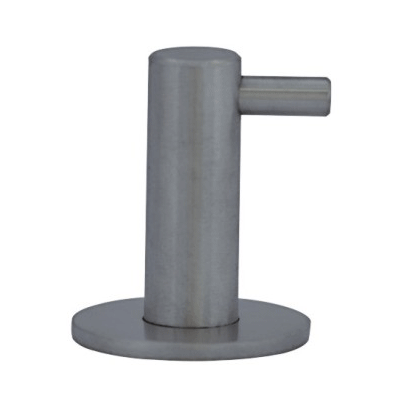 Washroom Fitting - TFH17