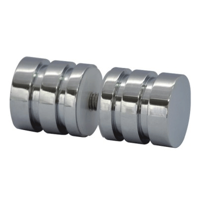 Washroom Fitting - TFH18