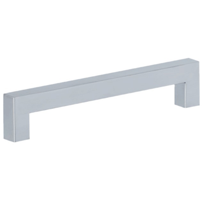 Furniture Handle - FH 009