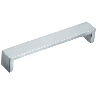 Furniture Handle - FH 010