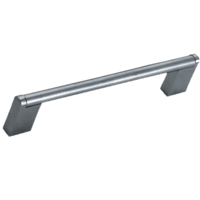 Furniture Handle - FH 011