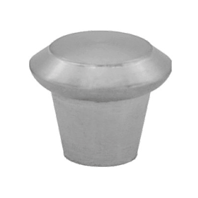 Furniture Knob - FK 004