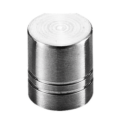 Furniture Knob - FK 009