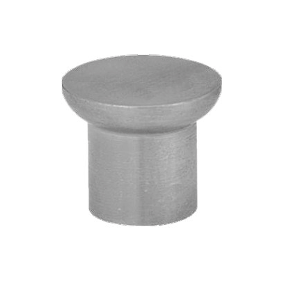 Furniture Knob - FK 012
