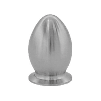 Furniture Knob - FK 013