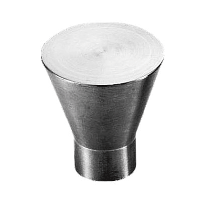 Furniture Knob - FK 017