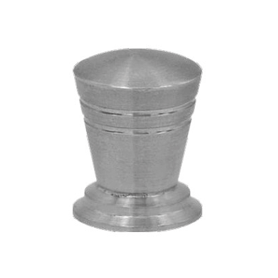 Furniture Knob - FK 019