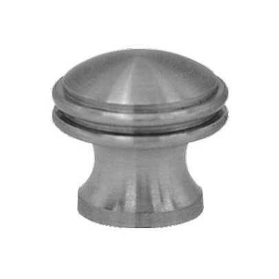 Furniture Knob - FK 020