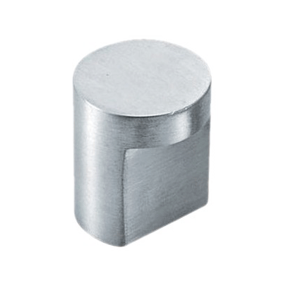 Furniture Knob - FK 026