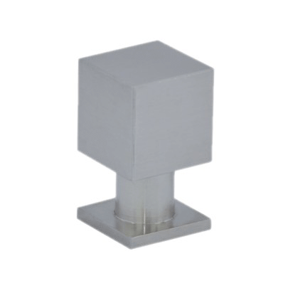 Furniture Knob - FK 027