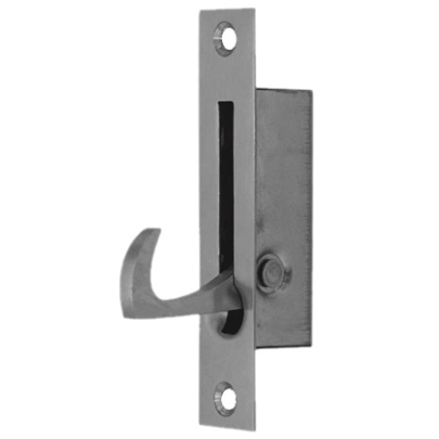 Fluxh Handle - CH 001