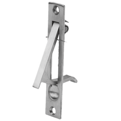 Fiuxh Handle - CH 002