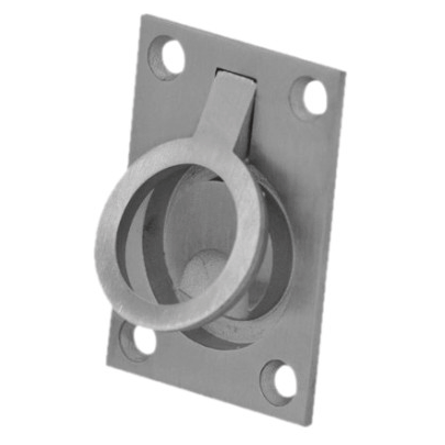 Fluxh Handle - CH 003