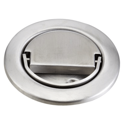 Cup Handle - CH 014A