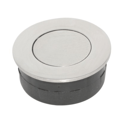 Fluxh Handle - CH 017