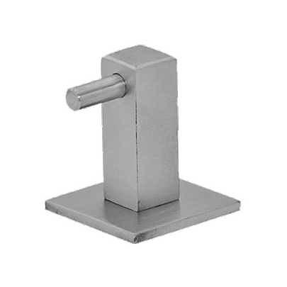 Cloth Hook - SCH 001