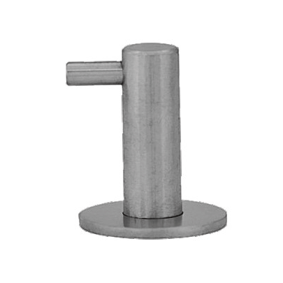 Cloth Hook - SCH 002