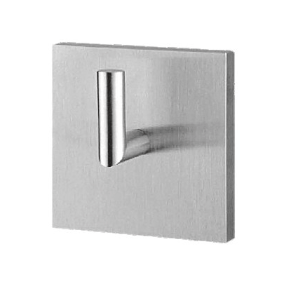 Cloth Hook - SCH 006