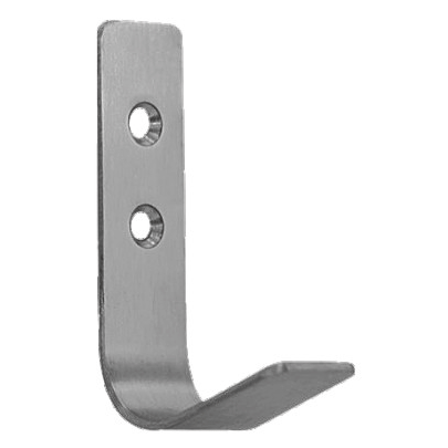 Cloth Hook - SCH 007