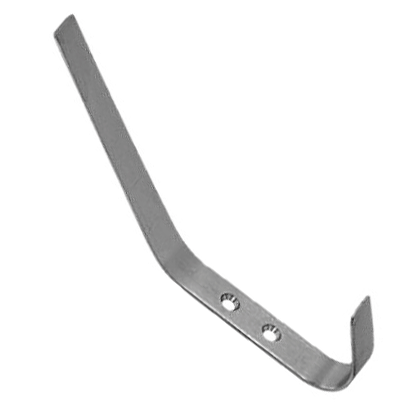 Cloth Hook - SCH 008