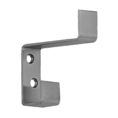 Cloth Hook - SCH 009