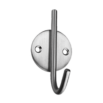 Cloth Hook - SCH 010