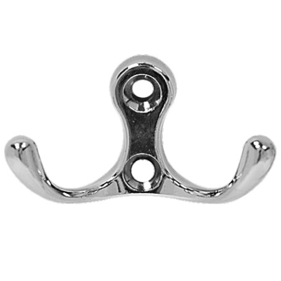 Cloth Hook - SCH 011