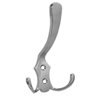 Cloth Hook - SCH 014