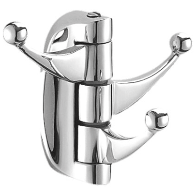 Cloth Hook - SCH 017