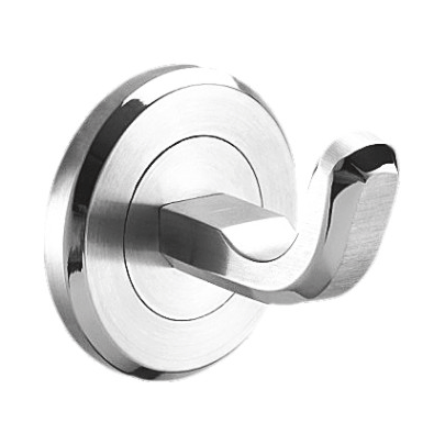 Cloth Hook - SCH 018