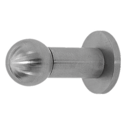 Cloth Hook - SCH 021