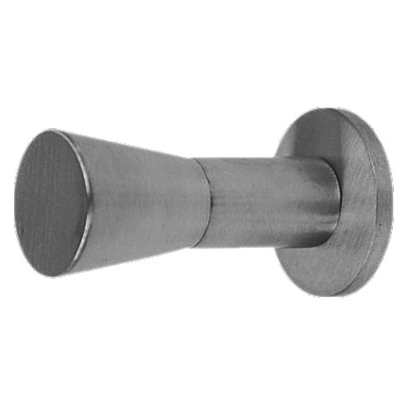 Cloth Hook - SCH 022