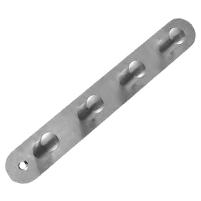 Cloth Hook - SCH 026