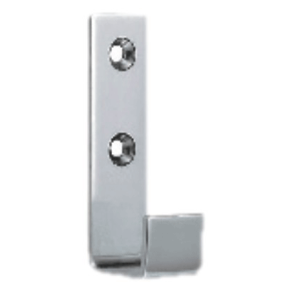 Cloth Hook - SCH 027