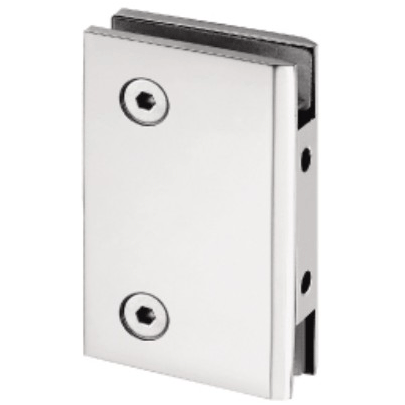 Glass Clamp - GC-018A