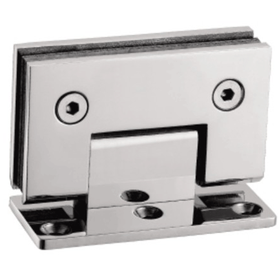 Glass Clamp - GC-020