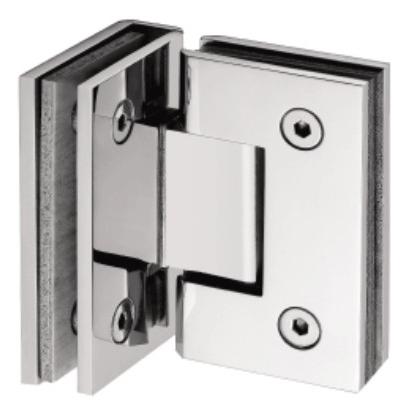 Glass Clamp - GC-021