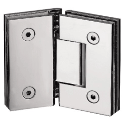 Glass Clamp - GC-022