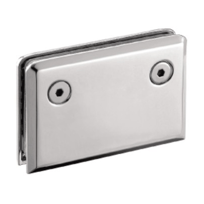 Glass Clamp - GC-025A