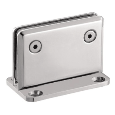 Glass Clamp - GC-025B