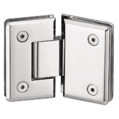 Glass Clamp - GC-029