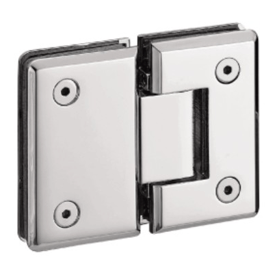 Glass Clamp - GC-030