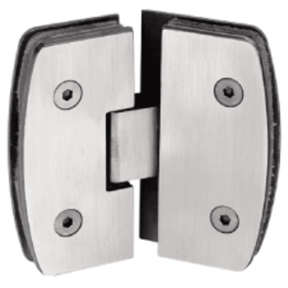 Glass Clamp - GC-037