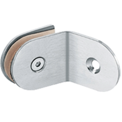 Glass Clamp - GC-003R