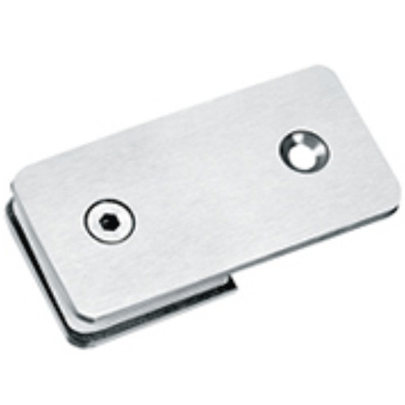 Glass Clamp - GC-004B