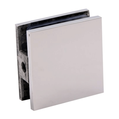 Glass Clamp - GC-008B