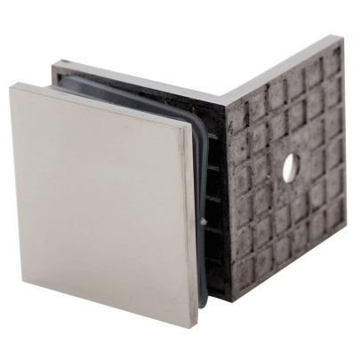 Glass Clamp - GC-009