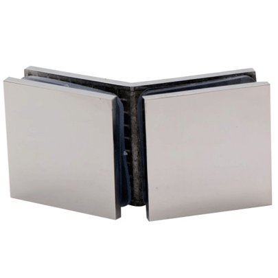 Glass Clamp - GC-010