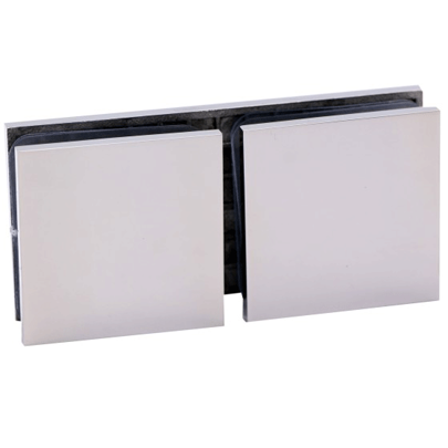 Glass Clamp - GC-011