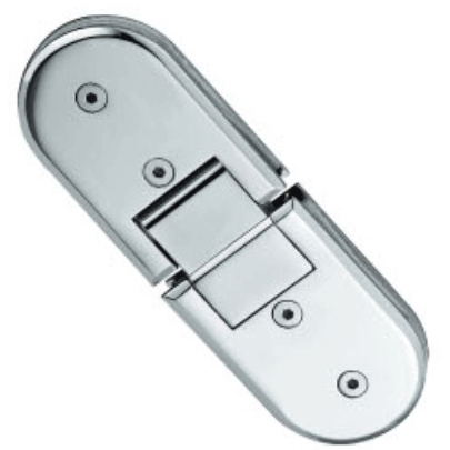 Glass Clamp - GC-047